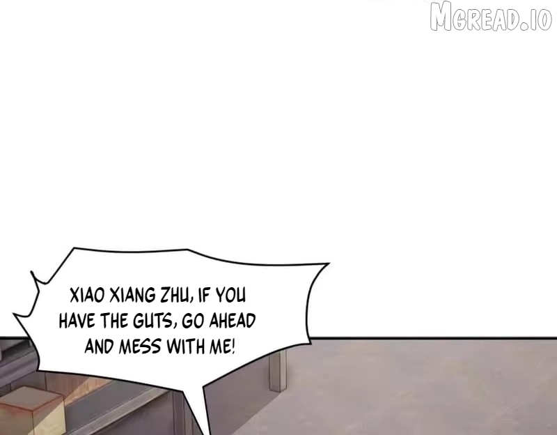 Hidden Dragon in the City (2025) Chapter 61  - page 60